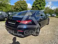 2022 Mercedes Benz C 200