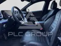 2022 Mercedes Benz C 200