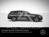 2022 Mercedes Benz C 200