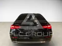2022 Mercedes Benz C 200