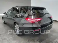 2022 Mercedes Benz C 200