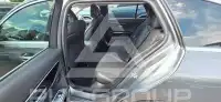 2022 Mercedes Benz C 200