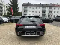 2022 Mercedes Benz C 200