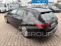 2022 Mercedes Benz C 200