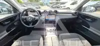 2022 Mercedes Benz C 200