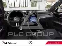 2022 Mercedes Benz C 200