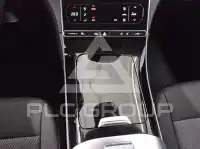 2022 Mercedes Benz C 200