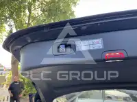 2022 Mercedes Benz C 200