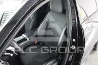 2022 Mercedes Benz C 200