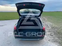 2022 Mercedes Benz C 200