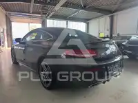 2022 Mercedes Benz C 200