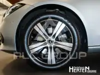 2022 Mercedes Benz C 200
