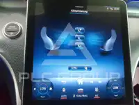 2022 Mercedes Benz C 200