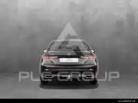 2022 Mercedes Benz C 200