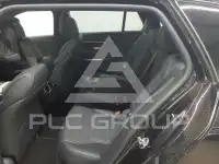 2022 Mercedes Benz C 200