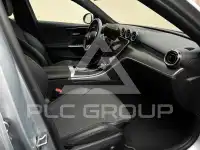 2022 Mercedes Benz C 200