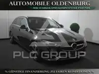 2022 Mercedes Benz C 200