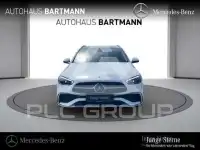 2022 Mercedes Benz C 200