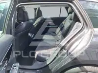 2022 Mercedes Benz C 200