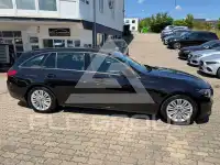 2022 Mercedes Benz C 200