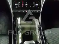 2022 Mercedes Benz C 200