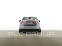 2022 Mercedes Benz C 200