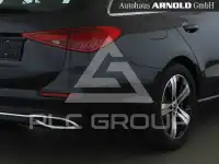 2022 Mercedes Benz C 200