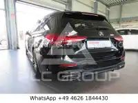 2022 Mercedes Benz C 200