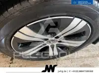 2022 Mercedes Benz C 200