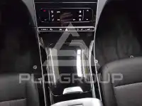 2022 Mercedes Benz C 200