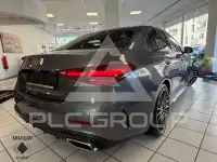 2022 Mercedes Benz C 200