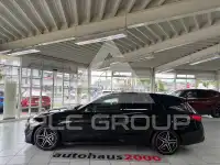 2022 Mercedes Benz C 200