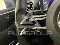 2022 Mercedes Benz C 200
