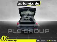 2022 Mercedes Benz C 200