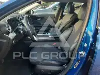 2022 Mercedes Benz C 200