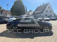 2022 Mercedes Benz C 200
