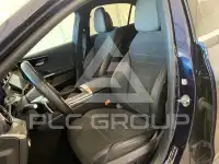 2022 Mercedes Benz C 200