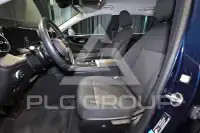 2022 Mercedes Benz C 200