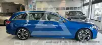 2022 Mercedes Benz C 200