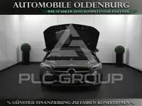 2022 Mercedes Benz C 200