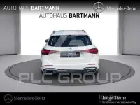 2022 Mercedes Benz C 200