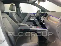 2022 Mercedes Benz GL 350