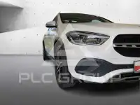 2022 Mercedes Benz GL 350