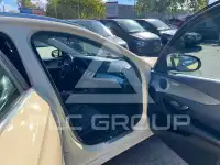 2022 Mercedes Benz E 220