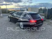 2022 Mercedes Benz E 220