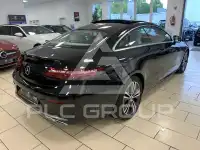 2022 Mercedes Benz E 220