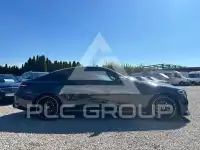 2022 Mercedes Benz E 220