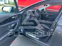 2022 Mercedes Benz E 220