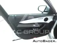 2022 Mercedes Benz E 220