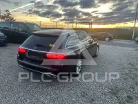 2022 Mercedes Benz E 220